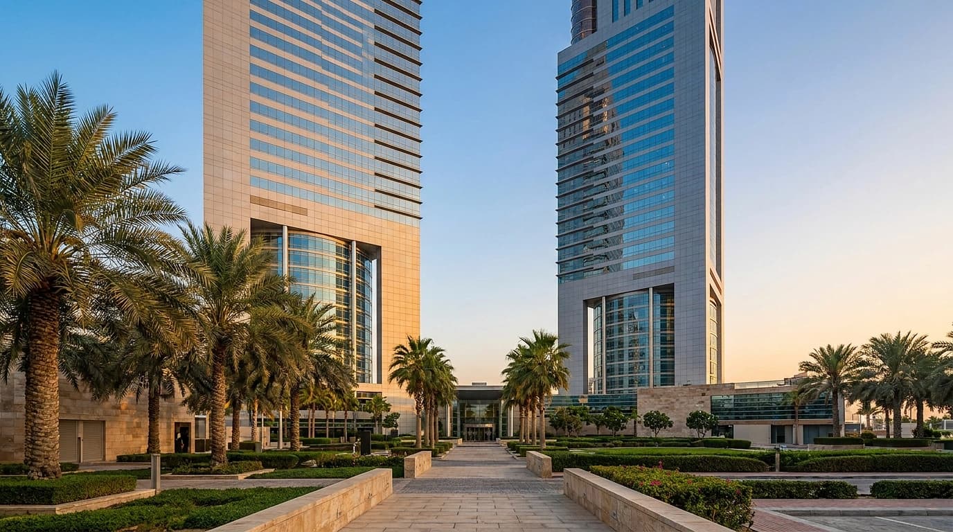 Le Piaf Paris парижский пиано-бар в Jumeirah Emirates Towers