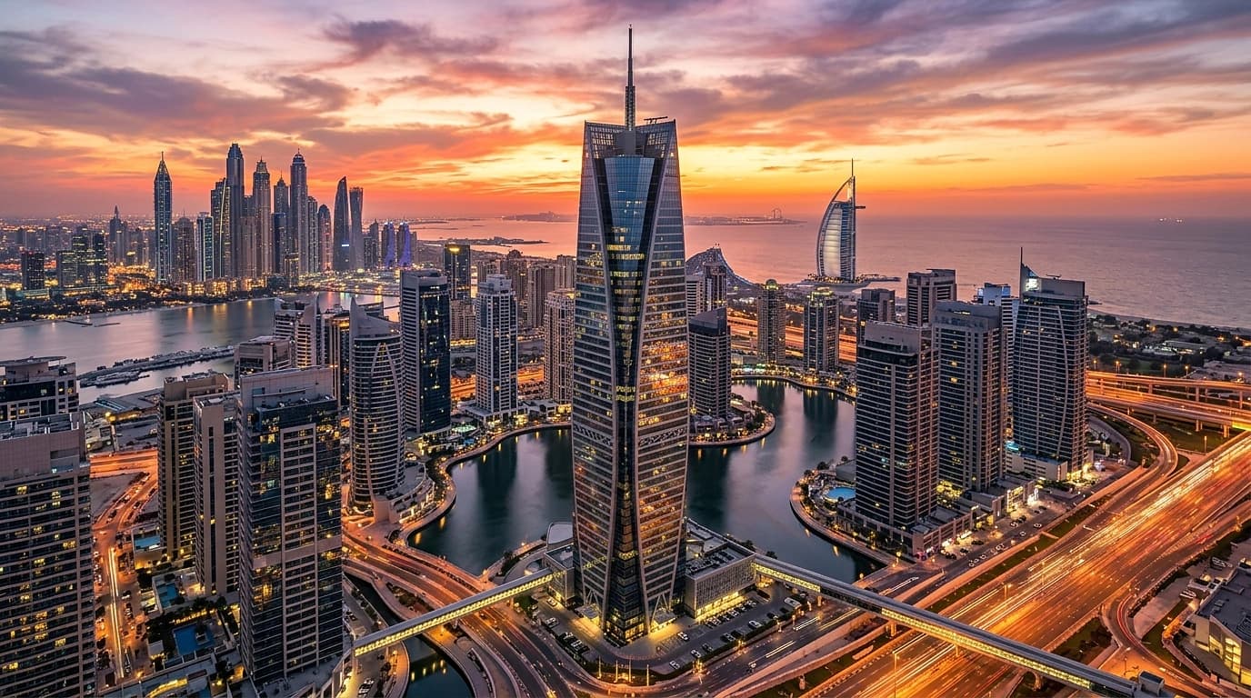 EDB финансирование: Emirates Development Bank вводит по AED 20 млн в день
