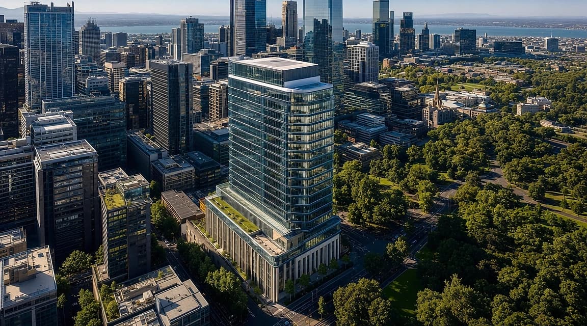 Axight to buy La Trobe minority stake at US$2.1bn valuation