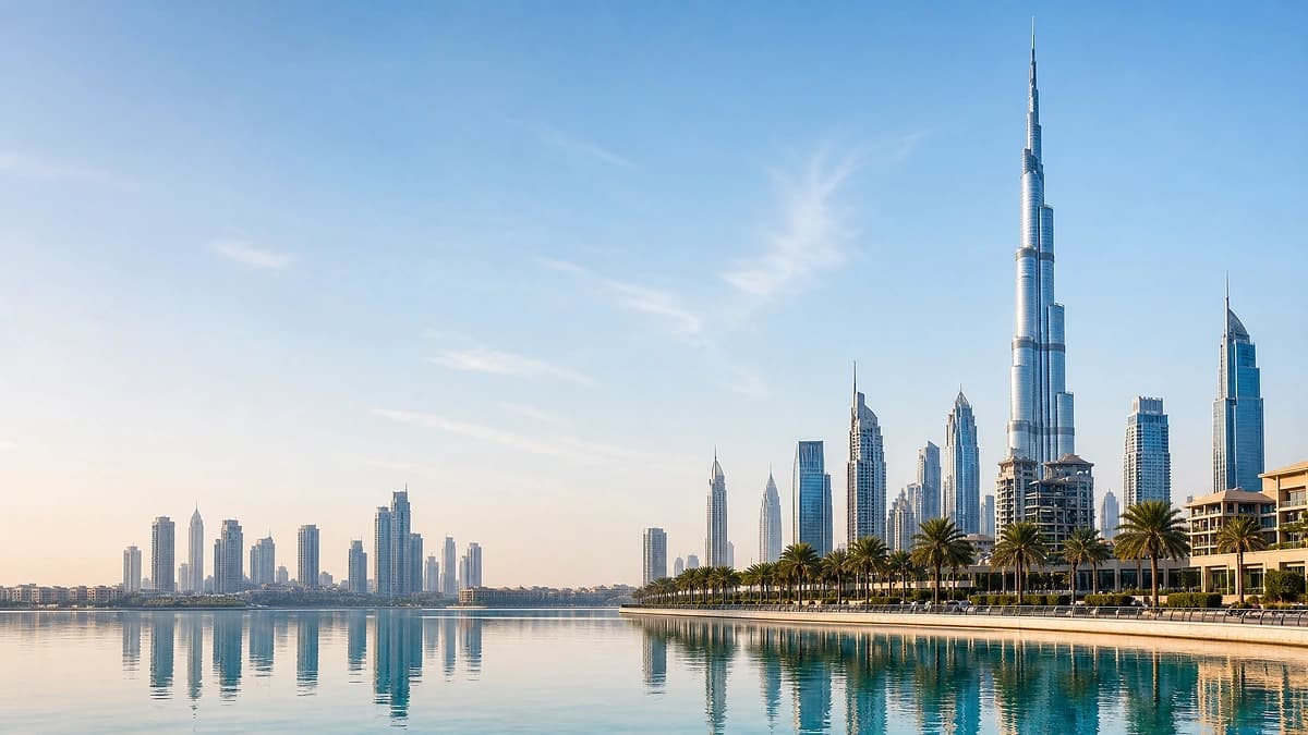 Best discount apps Dubai to save on dining and leisure