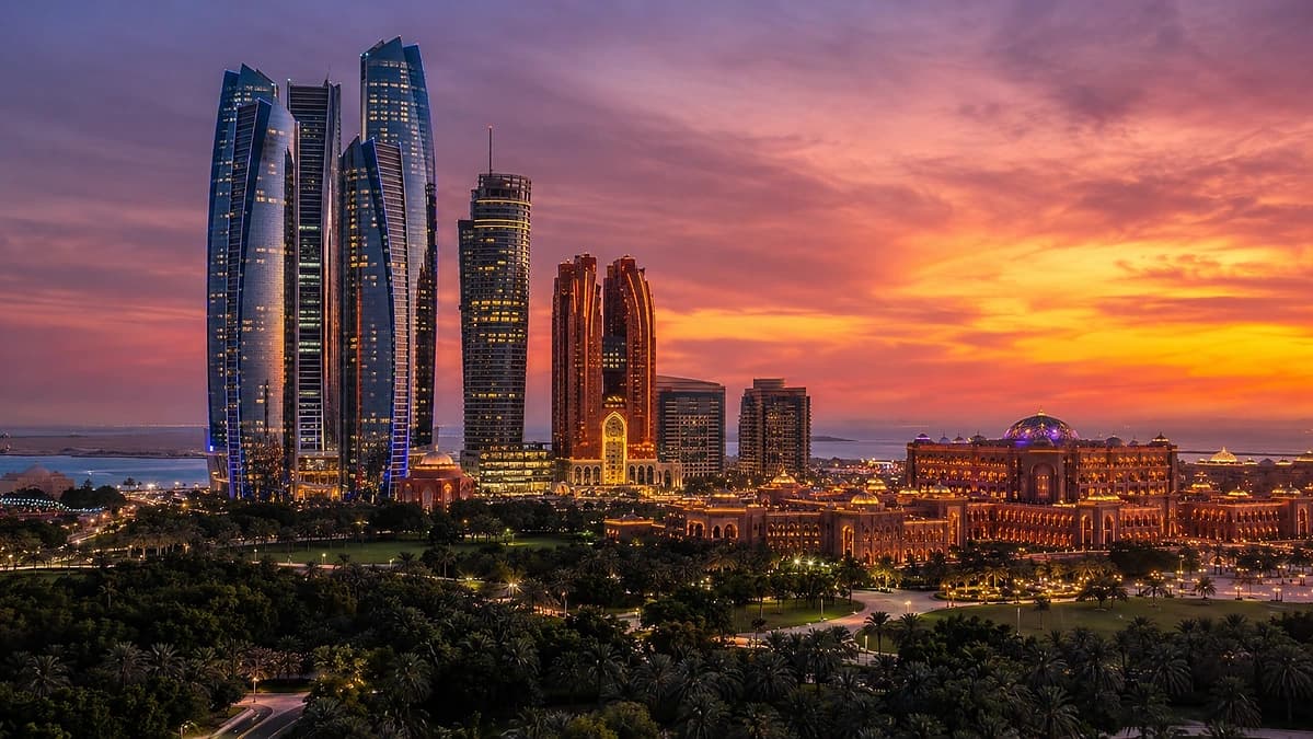ADX dividends: How Abu Dhabi's $55.8bn payout affects investors