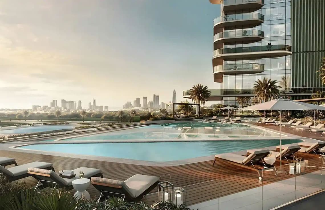 08 Life Residences at Dubai International City Summary 2