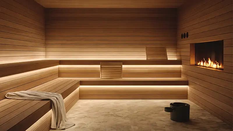 Forum 2 Residences 27