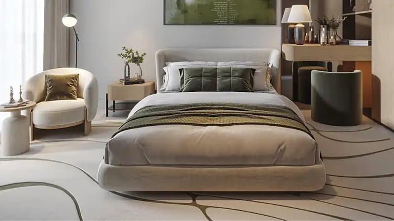 Forum 2 Residences 30