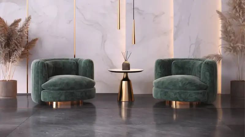 Forum 2 Residences 22