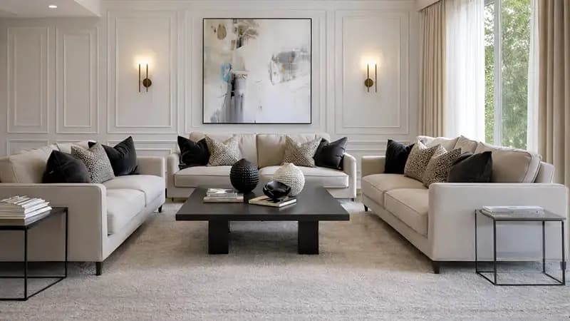 Lincoln Star Residence 4 at Dubai South 9