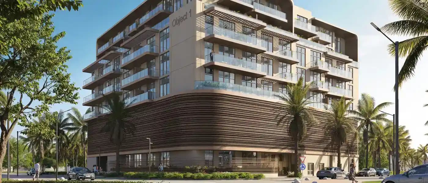 S1lviana Park Living at JVT 2