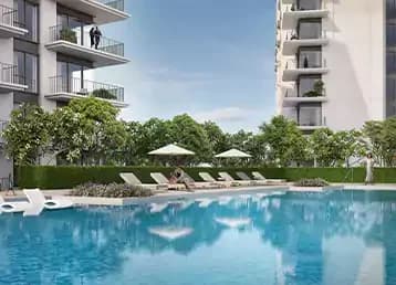 Emaar Grove Ridge