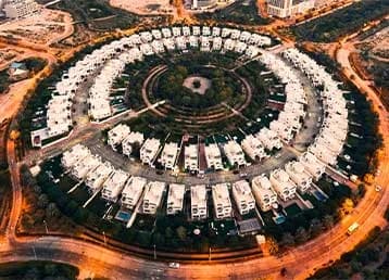Havelock Heights at JVC, Dubai