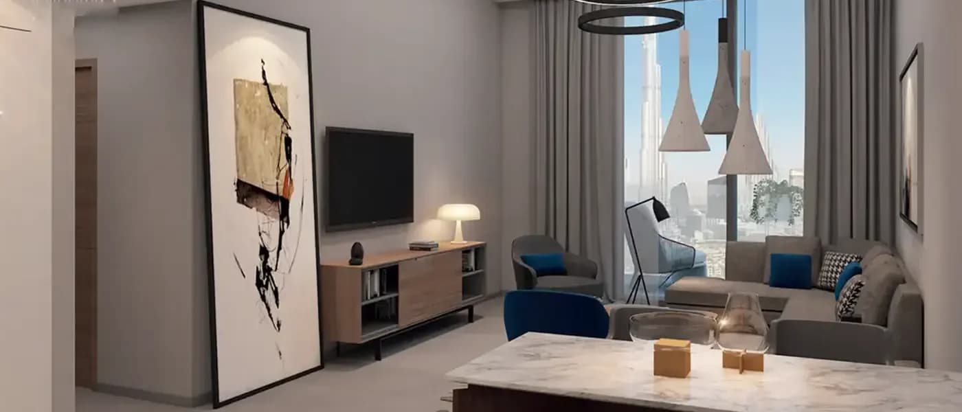 MAG 614 by MAG Development at JVC