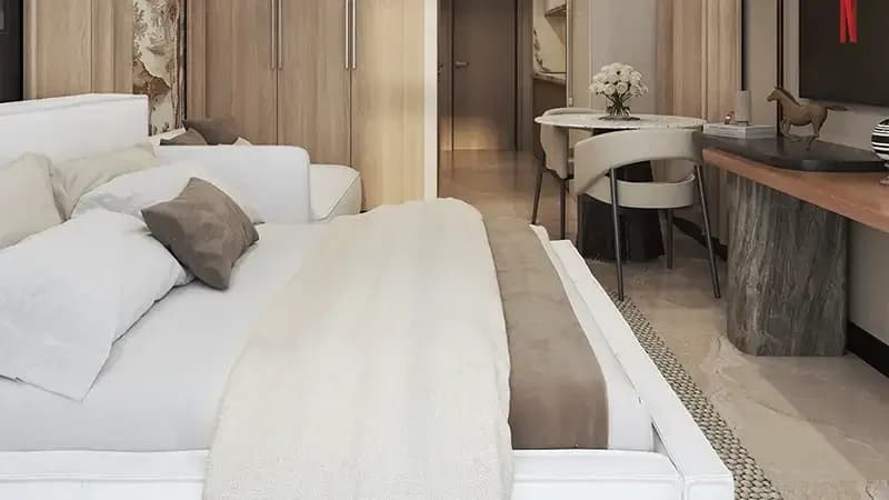 Ventana Residences