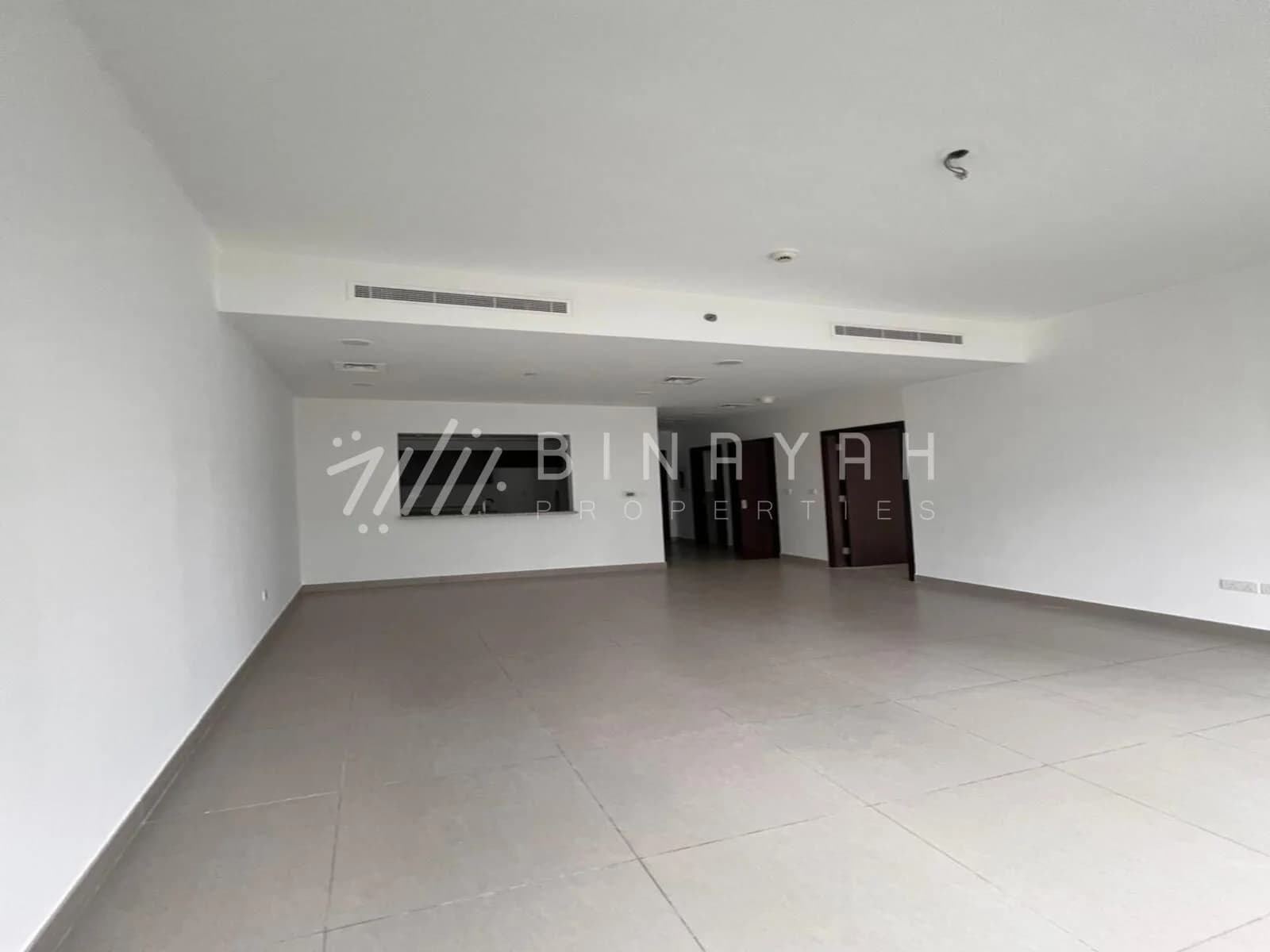 1 Bhk Spacious Apartment Ready To Move In