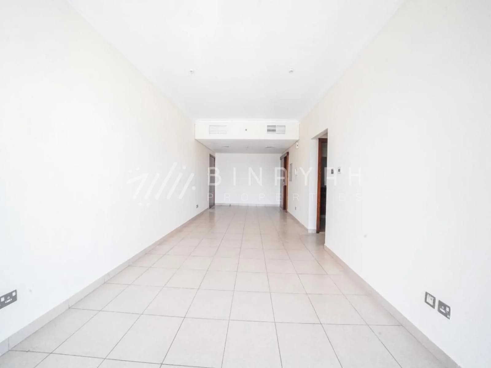 Lowest Price High Floor Downtown Views