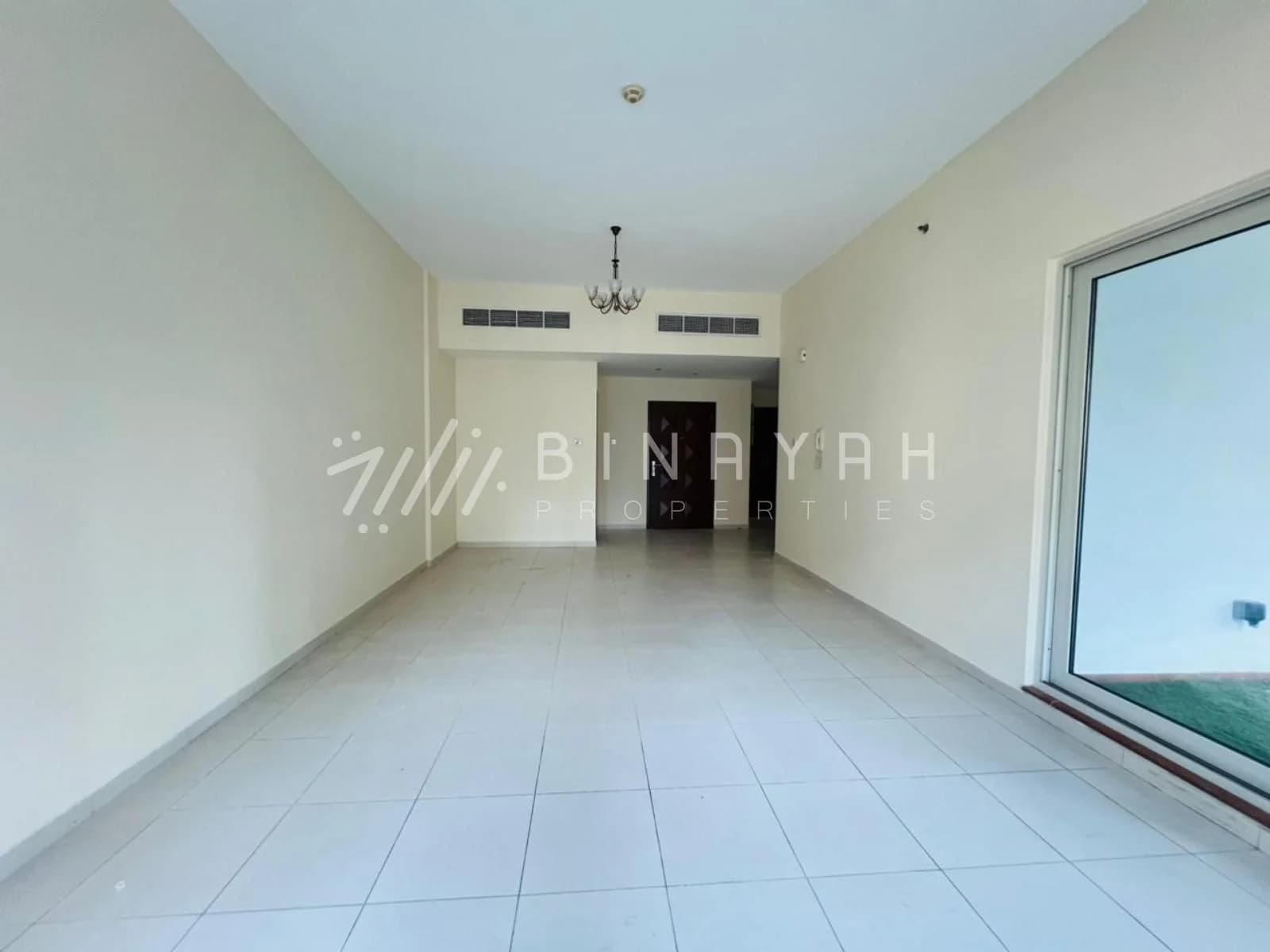 Huge Layout Modern 2bhk Close To Metro
