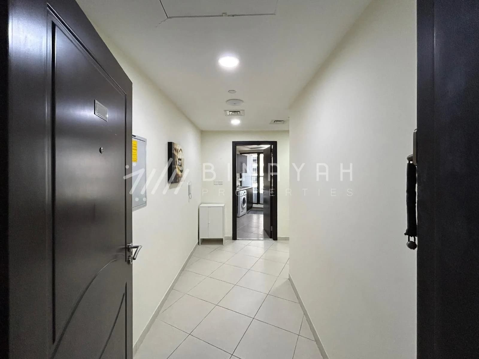 Fully Furnished Huge Layout Ready To Move In