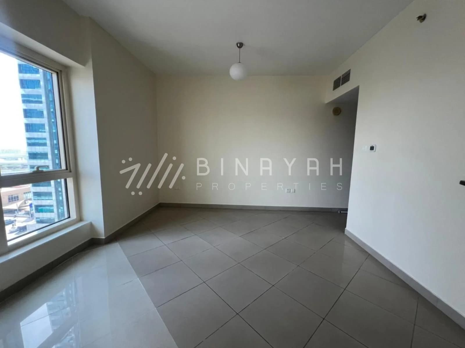 Studio Apartment Big Layout Ready To Move In