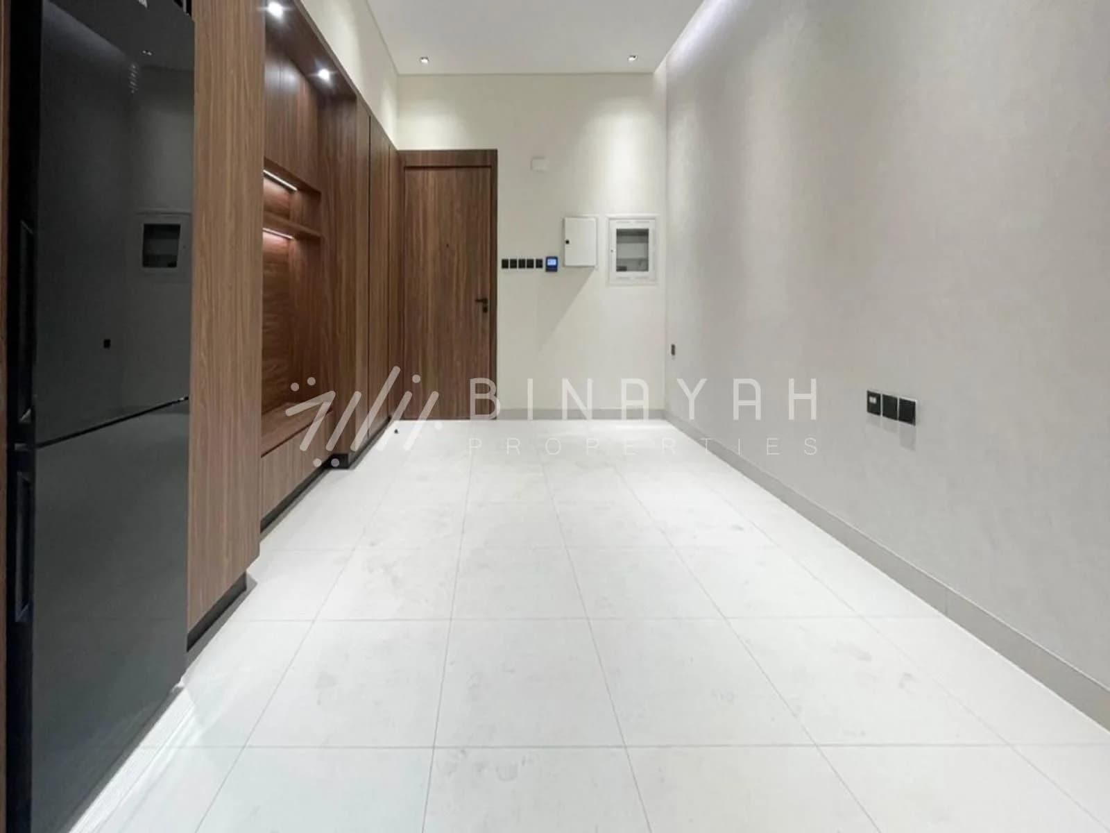 Brand New Studio Community Living Vacant By R 14948