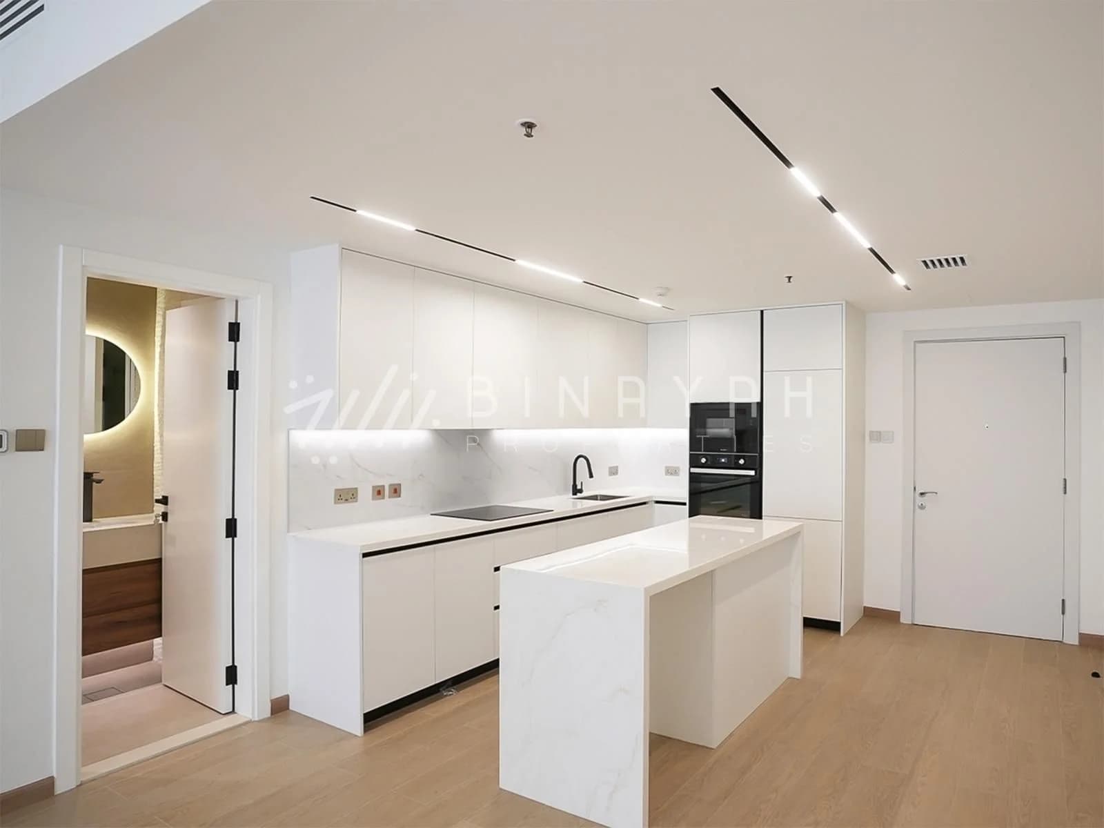 Spacious Well Maintained Fully Upgraded