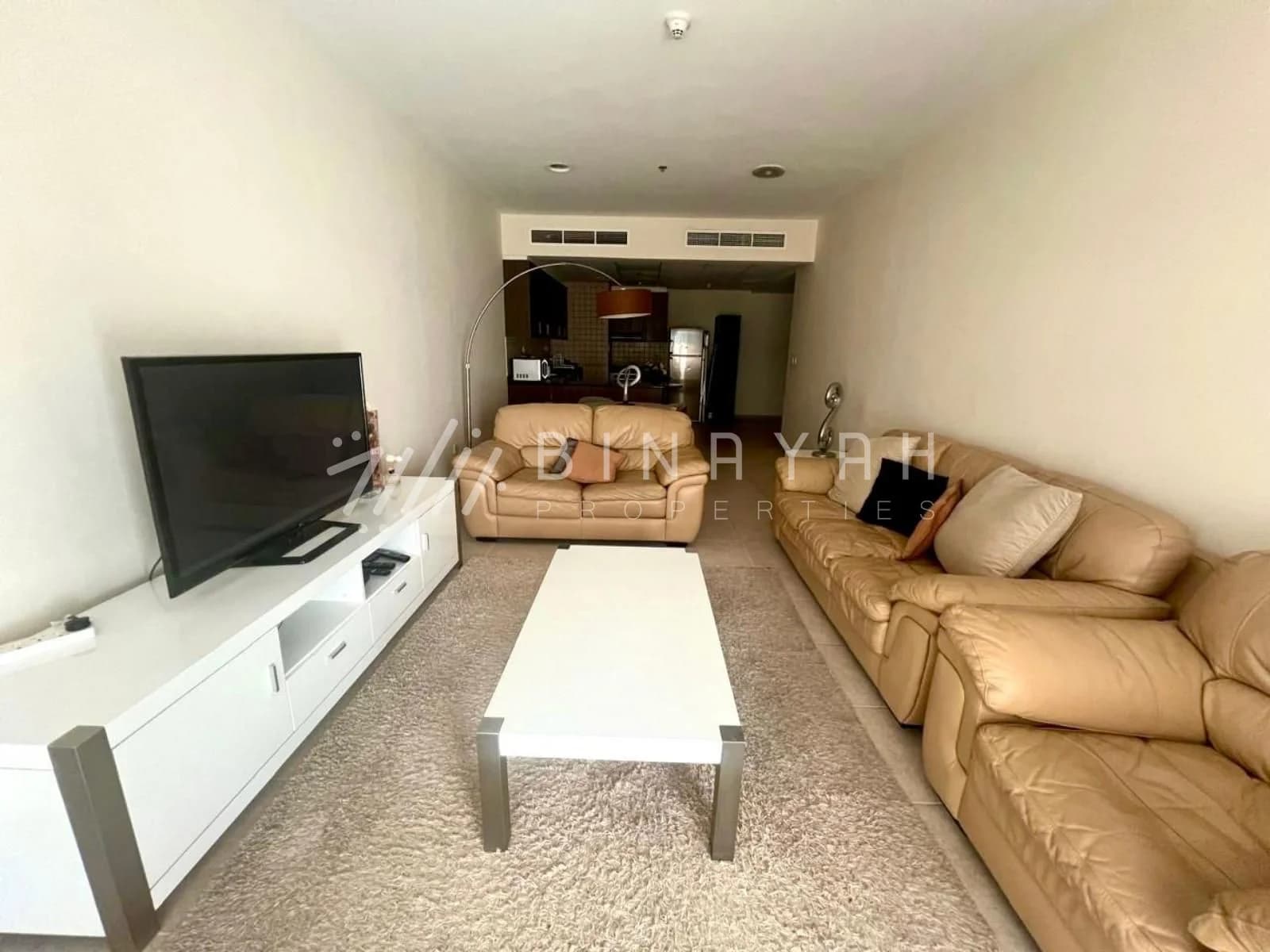 High Roi Fully Furnished Prime Location