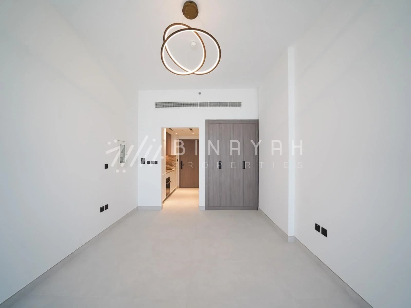 Motivated Seller Best Price Investor Deal