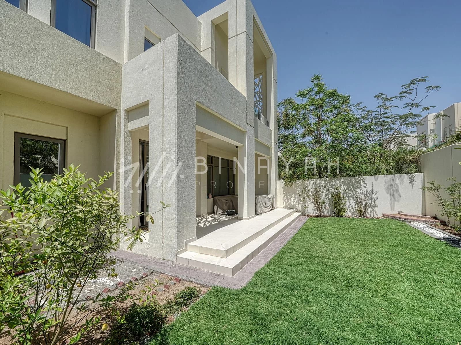 Landscaped Near To Pool And Park Type G By S 14840