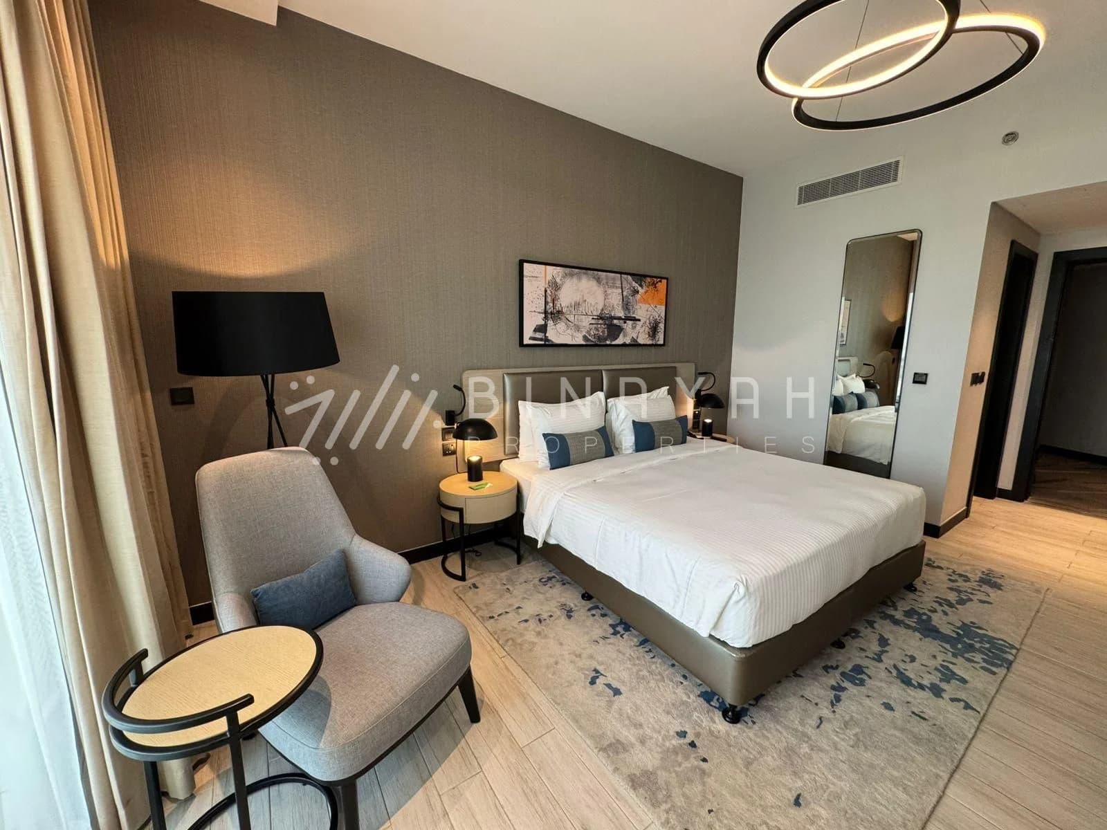 Fully Furnished Motivated Seller High Roi