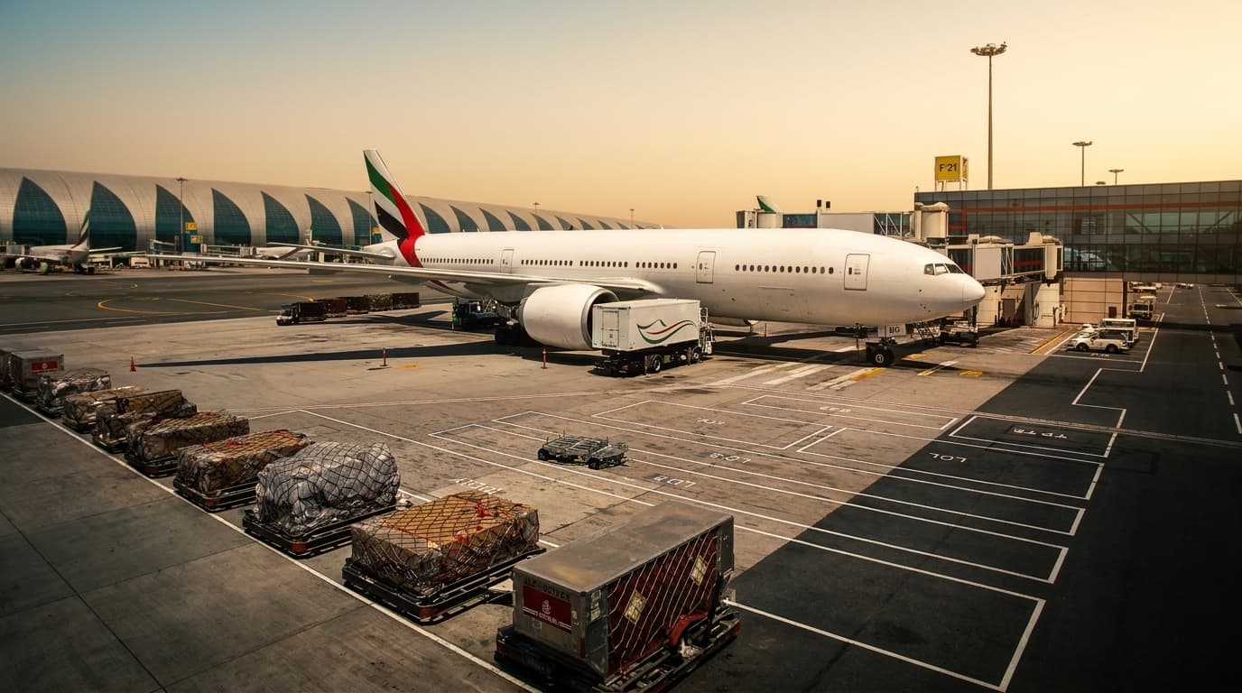 Предоставляет ли Emirates бесплатное перебронирование для рейсов 9 апреля?