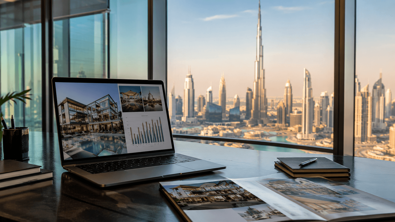 What are the investor implications for onshore and offshore buyers?
