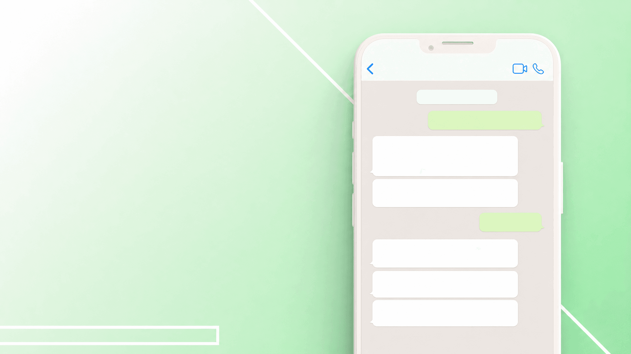 Как WhatsApp заменит SMS в корпоративной коммуникации ОАЭ?