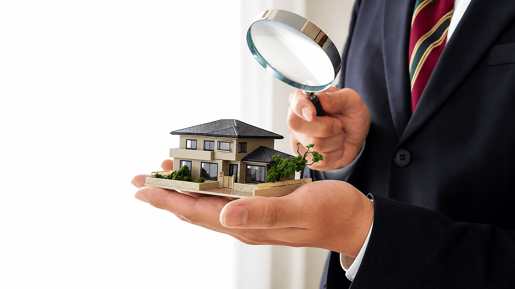 Какие следующие шаги и за чем следить после соглашения Sheikh Zayed Housing Programme?