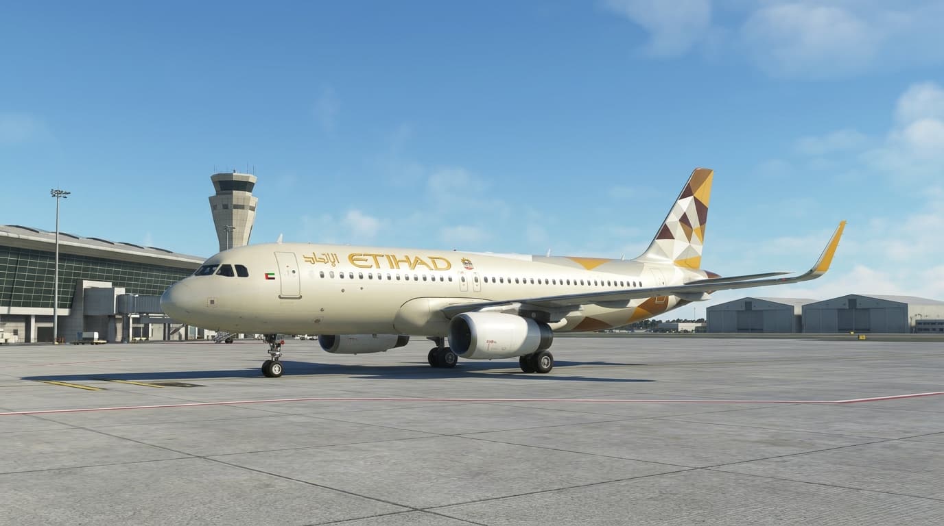 Как снижение тарифов Etihad влияет на текущие поездки и цены на билеты?